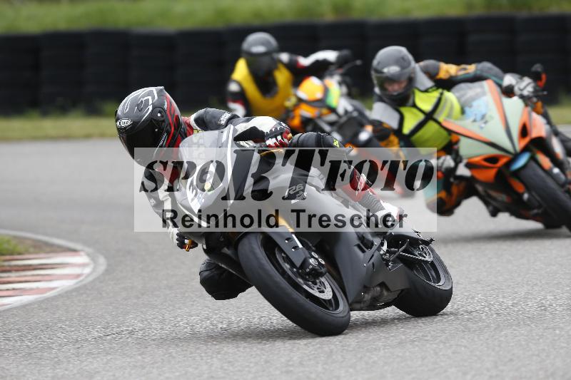 /Archiv-2025/06 18.04.2025 Speer Racing ADR/Gruppe rot/36